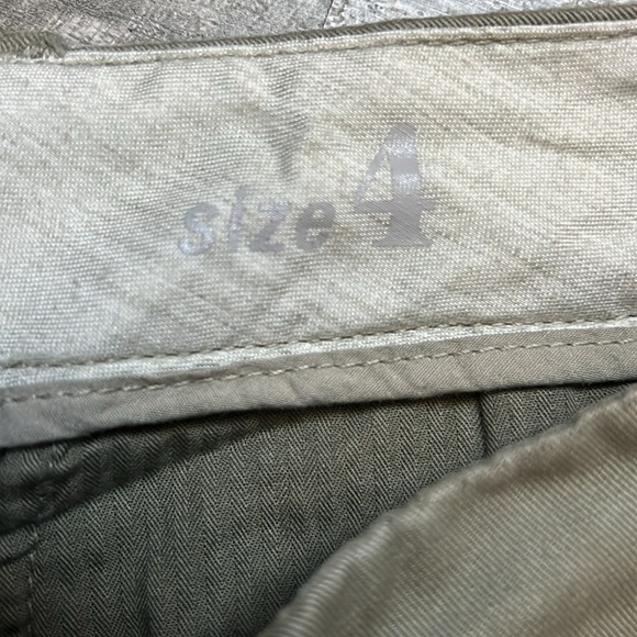 NWT- J.Crew Women’s Waverly Pants - Picture 10 of 11